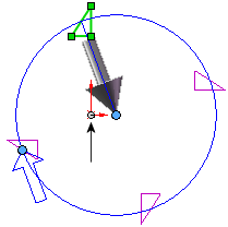 circular_sketch_pattern_point.gif