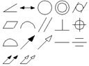 Drawing_detailing_geometric_tolerancing_symbols