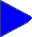 spline_handle_blue-arrow.gif