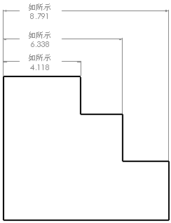 公差与精度