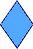 spline_handle_lt-blue-diamond.gif
