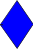 spline_handle_blue-diamond.gif