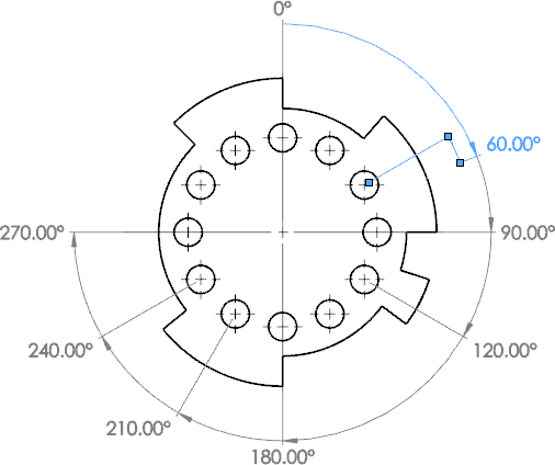 18004_flange_modify_jog.png