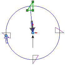 circular_sketch_pattern_origin.gif