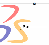 select_color_auto_trace.gif