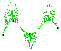 curvature_scale_density_03.gif