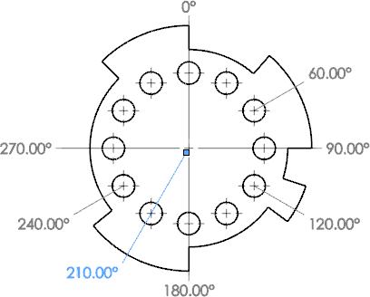 18004_flange_display_extension.png