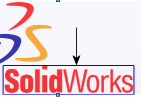 solidworks如何通过图片生成草图 AutoTrace 自动跟踪 自动生成草图插件