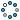 solidworks装配体中 圆周阵列 零部件的使用方法