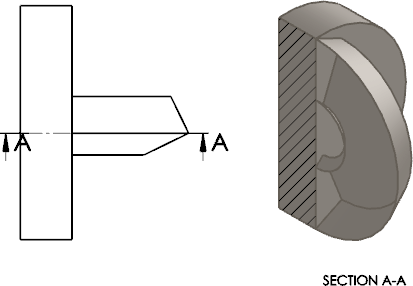 surface_section_view.png