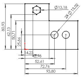 autodim_baseline.gif