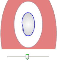 color_tolerance_oval_03.gif