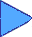 spline_handle_lt-blue-arrow.gif