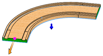 solidworks2017 新功能 设施布局介绍  / SW2017 装配体磁力配合