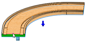 solidworks2017 新功能 设施布局介绍  / SW2017 装配体磁力配合