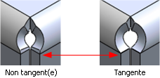 Sheet_metal_corner_tangent