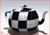 mapping_projection_select-ref.gif