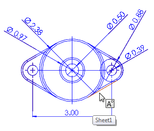 wn-original-drawing-view-dims-block2.png