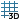solidworks 网格系统 快速绘制结构构件3D草图