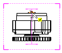 vertical-section-set-cutting-line-2.gif