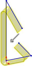 base_flange_preview.png