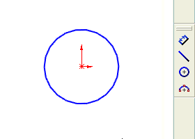 dimension_circle.gif