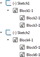 blocks_nested_blocks_FM.gif