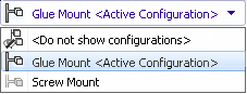 Contains_top_file_configuration