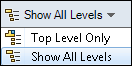 Contains_show_one_or_all_levels