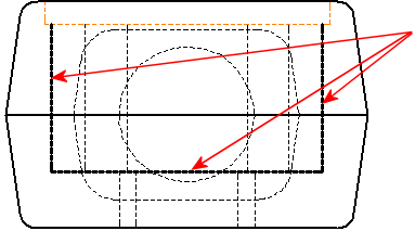 line_thickness.gif