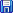 cfgmgr_blue_save_disk.png