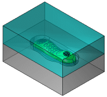 mold_design_ovw_tooling01.gif