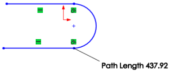 Path_Length_Dimensions
