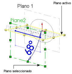 angular_dimension_3D_planes.gif