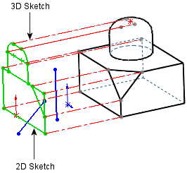 3D_and_2D_Sketching_01.gif