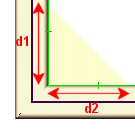 weldments_gussets_triangular01.gif