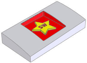 19 Solidworks Adobe Illustrator Dateien Ai