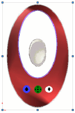 20 Ilustration Can you trace a drawing to a sketch in solidwroks for Sketch Art Girl