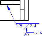 weld_symbol_root_opening_arrow.gif