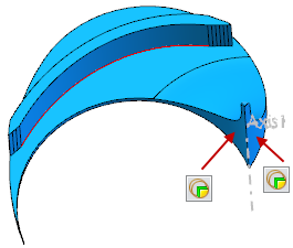 impeller_cut_section.png