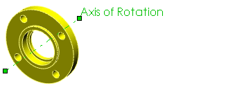 flange_axis_of_rotation.gif