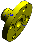 Flange_with_CPoint.gif