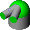 art\FWORKS10.gif