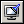 art\REDRWTOL.gif