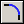 art\FILLETTL.gif