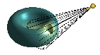 art\lt_lk1_shg.gif