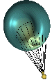 art\lt_lk2_shg.gif