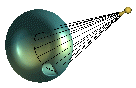art\lt_lk3_shg.gif