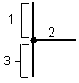 art\TEE_SK1.gif