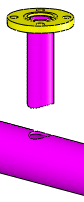 art\pent3.gif